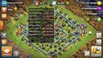 Screenshot_۲۰۲۱۰۱۱۶-۱۰۵۶۱۸_Clash of Clans.jpg