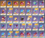 Desktop Screenshot 2021.01.17 - 17.35.49.54.png