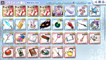 Screenshot_20210117-034054.png