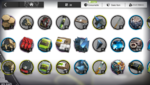 Screenshot_20210117_170231.png