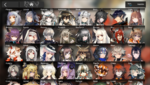Screenshot_20210117_170052.png