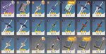 weapons.JPG