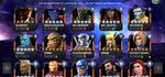 7C168B4D-D554-430C-BBCF-88A84786B8F1.jpeg