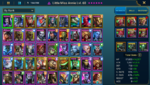 Champs1.PNG