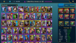 Champs2.PNG