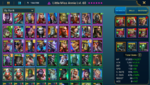 Champs3.PNG