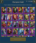 Vault2.PNG