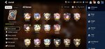 Screenshot_2021-01-17-15-34-34-939_com.stove.epic7.google.jpg