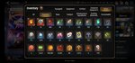 Screenshot_2021-01-17-15-37-45-893_com.stove.epic7.google.jpg