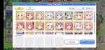 Screenshot_20210117-175843.jpg