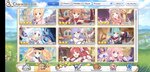 Screenshot_20210117-194607.jpg