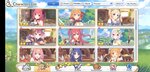 Screenshot_20210117-194611.jpg