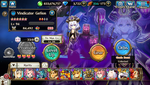 Screenshot_20210117-004358.png