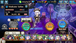 Screenshot_20210117-004348.png