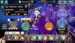 Screenshot_20210117-004341.png