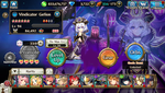 Screenshot_20210117-004335.png