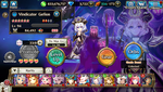 Screenshot_20210117-004329.png