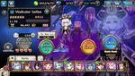 Screenshot_20210117-004248.png