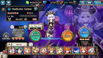 Screenshot_20210117-004232.png