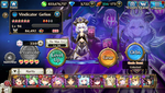 Screenshot_20210117-004213.png