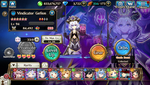 Screenshot_20210117-004208.png