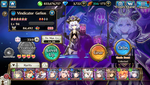 Screenshot_20210117-004152.png