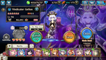 Screenshot_20210117-004145.png