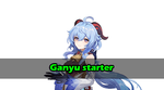 ganyu.png