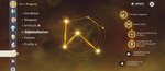IMG_20210117_200921.jpg