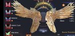 20210117_215531.jpg