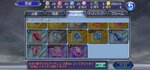 Screenshot_20210117-072713_f6b7bd89cc8d1caa94c3850f0b794a9a.jpg