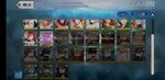 Screenshot_2021-01-17-21-55-49-965_com.aniplex.fategrandorder.jpg