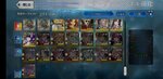 Screenshot_2021-01-17-21-55-32-582_com.aniplex.fategrandorder.jpg