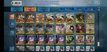 Screenshot_2021-01-17-21-55-09-697_com.aniplex.fategrandorder.jpg
