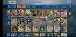 Screenshot_2021-01-17-21-54-36-460_com.aniplex.fategrandorder.jpg