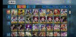 Screenshot_2021-01-17-21-54-31-140_com.aniplex.fategrandorder.jpg