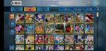 Screenshot_2021-01-17-21-54-26-524_com.aniplex.fategrandorder.jpg