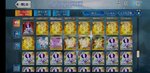 Screenshot_2021-01-17-21-54-18-642_com.aniplex.fategrandorder.jpg