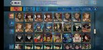 Screenshot_2021-01-17-21-54-09-219_com.aniplex.fategrandorder.jpg