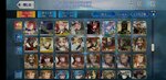 Screenshot_2021-01-17-21-54-03-836_com.aniplex.fategrandorder.jpg