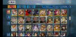 Screenshot_2021-01-17-21-53-55-317_com.aniplex.fategrandorder.jpg