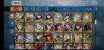 Screenshot_2021-01-17-21-53-50-996_com.aniplex.fategrandorder.jpg