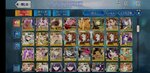 Screenshot_2021-01-17-21-53-46-907_com.aniplex.fategrandorder.jpg