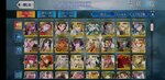 Screenshot_2021-01-17-21-53-42-004_com.aniplex.fategrandorder.jpg