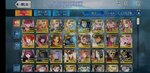 Screenshot_2021-01-17-21-53-37-149_com.aniplex.fategrandorder.jpg
