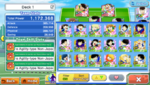 F4834082-067E-418D-95DD-41903C981650.png