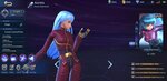 Screenshot_20210117-121105_Mobile Legends Bang Bang.jpg