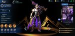 Screenshot_20210117-113634_Mobile Legends Bang Bang.jpg