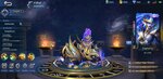 Screenshot_20210117-121227_Mobile Legends Bang Bang.jpg