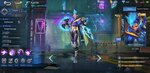 Screenshot_20210117-121206_Mobile Legends Bang Bang.jpg